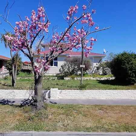 Homestay Double Room, Near The City Center Christchurch Luaran gambar