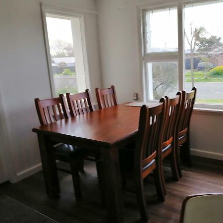 Homestay Double Room, Near The City Center Christchurch Luaran gambar